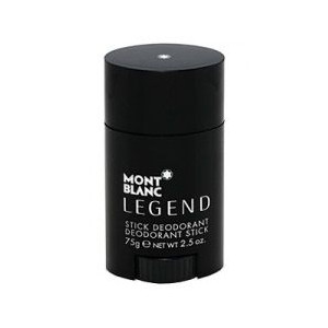 Legend - Déodorant Stick Legend - Déodorant Stick